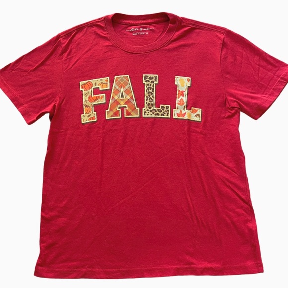 State of Mine Fall Shirt Bundle Size XS - Picture 10 of 12